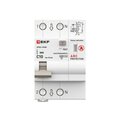 afdd-rcbo-2-10C-30em-pro_3