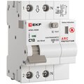 afdd-rcbo-2-10c-30em-pro-ekf