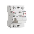 afdd-rcbo-2-25C-30em-pro_1