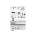 afdd-rcbo-2-25C-30em-pro_3