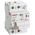 afdd-rcbo-2-25c-30em-pro-ekf