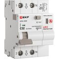 afdd-rcbo-2-32c-30em-pro-ekf
