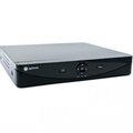 ahdr-3004hea-v-1-optimus-cctv