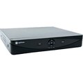 ahdr-4004l-optimus-cctv