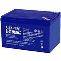 ahrx-12-12-52w-etalon-battery