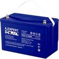 ahrx-12-500w-etalon-battery