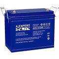 ahrx-12-630w-etalon-battery