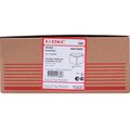 air70403-(3)