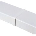 air70409-dkc4