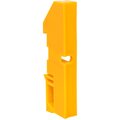 ak-1-4-y-ekf-2