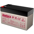 akb-gp-12-1-3-ventura