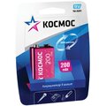 akb-kocni-mh6f22-200mah-kosmos