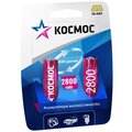 akb-kocr6nimh2800mah2bl-kosmos
