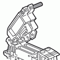 aksessuary-klemm-037522-legrand