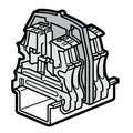 aksessuary-klemm-037560-legrand-1