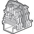 aksessuary-klemm-037563-legrand