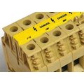 aksessuary-klemm-zprp070g-dkc-1
