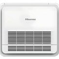 akt-12ur4rk8-hisense
