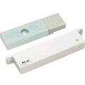 al-150-12v-bel-ekskon