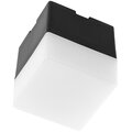 al4022-feron