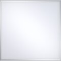 al4036v-51978-feron-2
