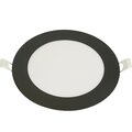 al500-51616-feron