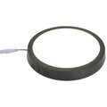al504-51073-feron-2