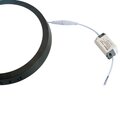 al504-51073-feron-4