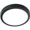 al504-51073-feron-5