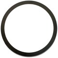 al504-51073-feron-6