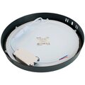 al504-51073-feron-7