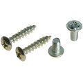 al504-51073-feron-9
