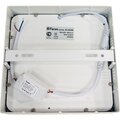 al505-41577-feron-2