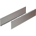 alesta-ps204-ekf