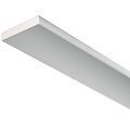 alm-1202-s-2m-maytoni