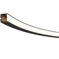 alm-3535r-b-in-90-1-5m-maytoni