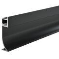 alm-5314-b-2m-maytoni