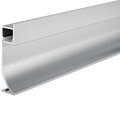 alm-5314-s-2m-maytoni