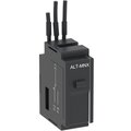 alt-mnx-lpc-dkc