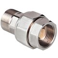 alv538105-valtec