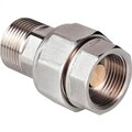 alv538106-valtec