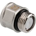 alv539204-valtec