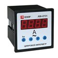 am-d721