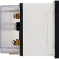 ama-721-10-ekf-3
