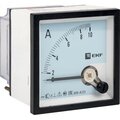 ama-721-10-ekf