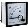 ama-721-100-ekf