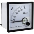 ama-721-1000-ekf