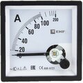 ama-721-150-ekf