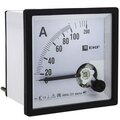 ama-721-200-ekf