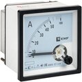 ama-721-50-ekf
